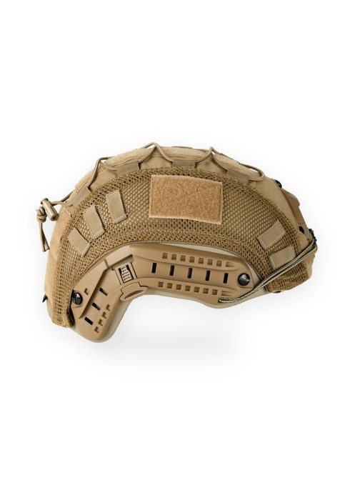 Кавер на шолом Fast Vik-Tailor (315879757)