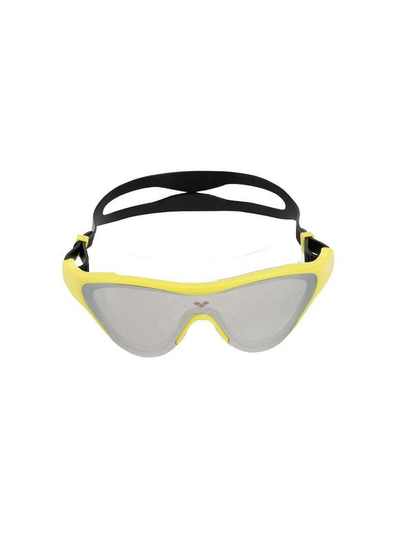 Окуляри для плавання Arena (262890006)