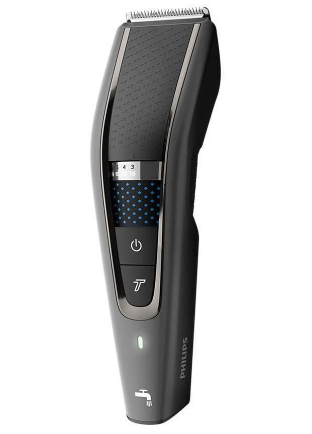 Машинка для стрижки HC7650/15 (6497875) Philips (315604140)