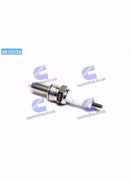 Свеча зажигания MOTO (пр-во) CR8E NGK (366124550)