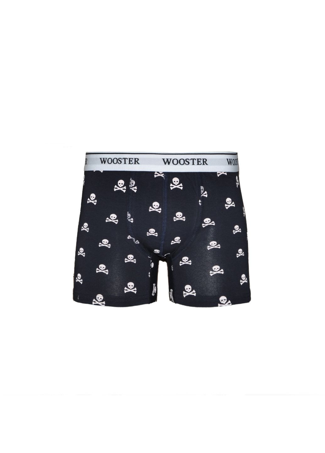 Комплект трусов Wooster (322081836)