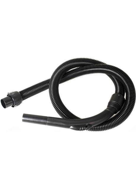 Пылесос для сухой уборки ED-1507RB EDLER (339082157)