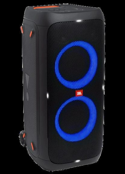 Портативная акустика PartyBox 310 (JBLPARTYBOX310EP) JBL (372625474)
