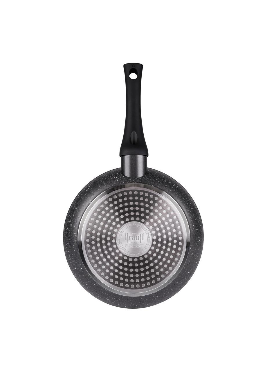 Сковорода Fry Power 20 см (25-45-126) Krauff (370612298)