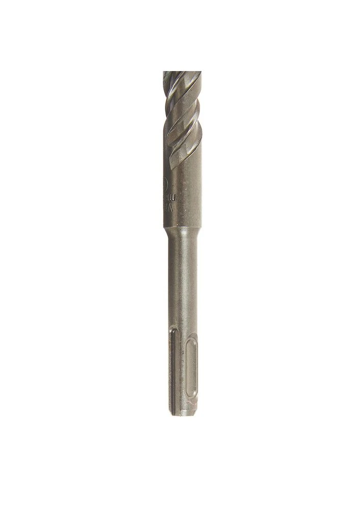 Бур Master SDS-Plus 16х260 мм, спираль 4S Vitals (393940318)