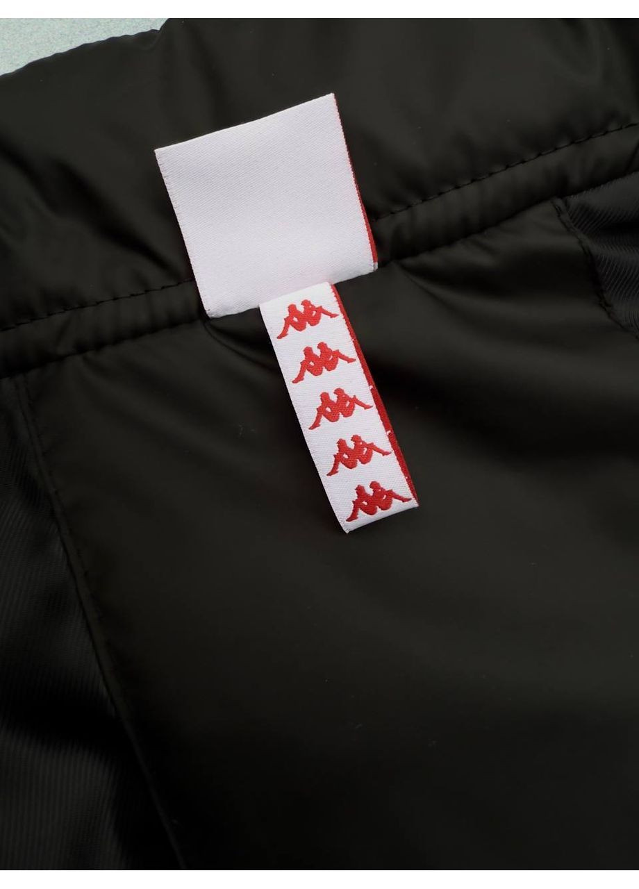 Жилет високоякісна водовідштовхувальна не продувна плащівка No Brand (363130867)