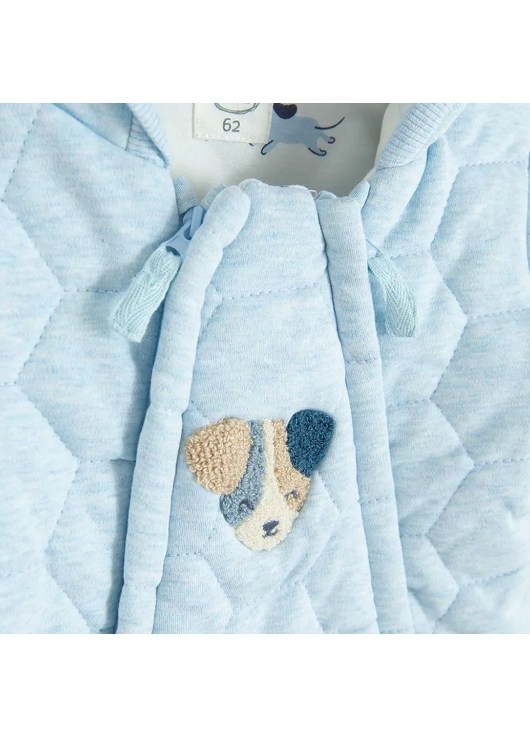 Комбінезон Cool Club (366570636)