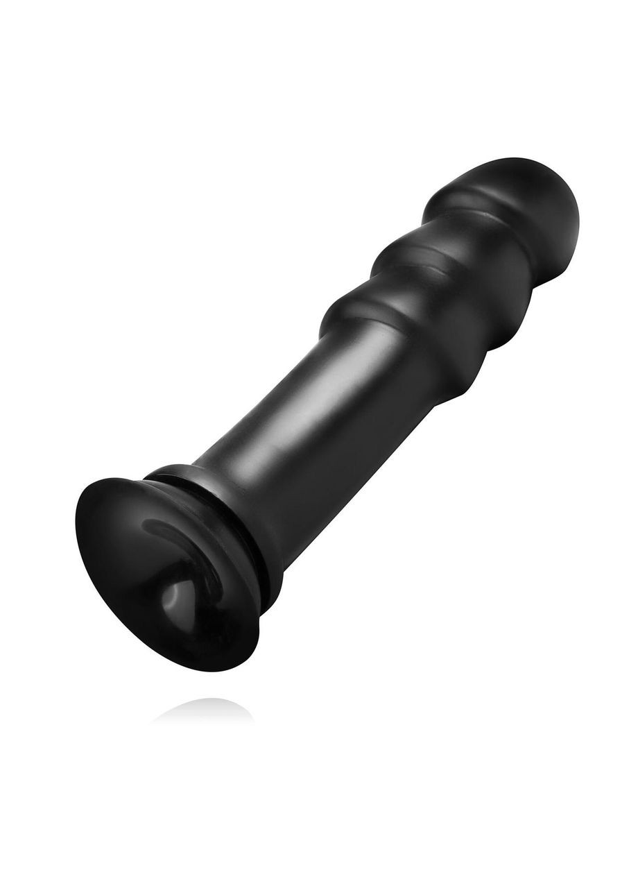 Анальная пробка - MadBull Muzzl XXL Dildo BUTTR (326597447)