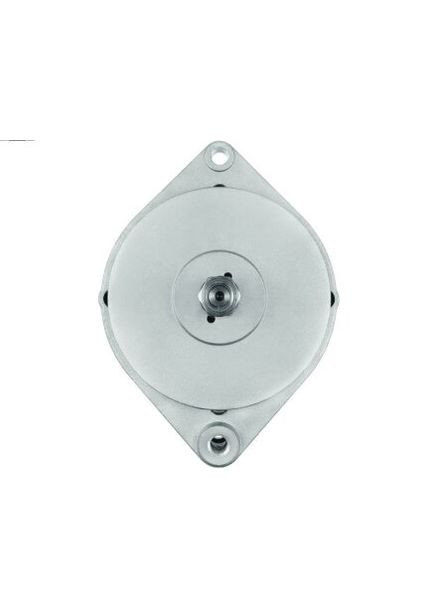 Генератор No Brand (360486821)