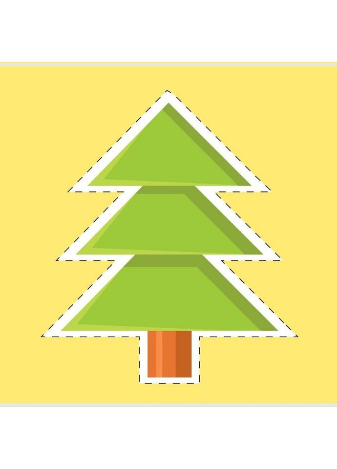 Дитяча книжечка "Кращі вирізалки" з ножицями -Ворона 1505265, 72 сторінки Сорока (363174820)