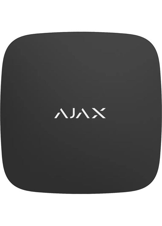 Датчик обнаружения затопления LeaksProtect (000001146) Ajax (360420913)