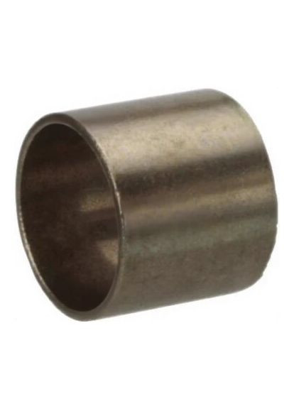 Втулка металлическая Cargo (368561811)