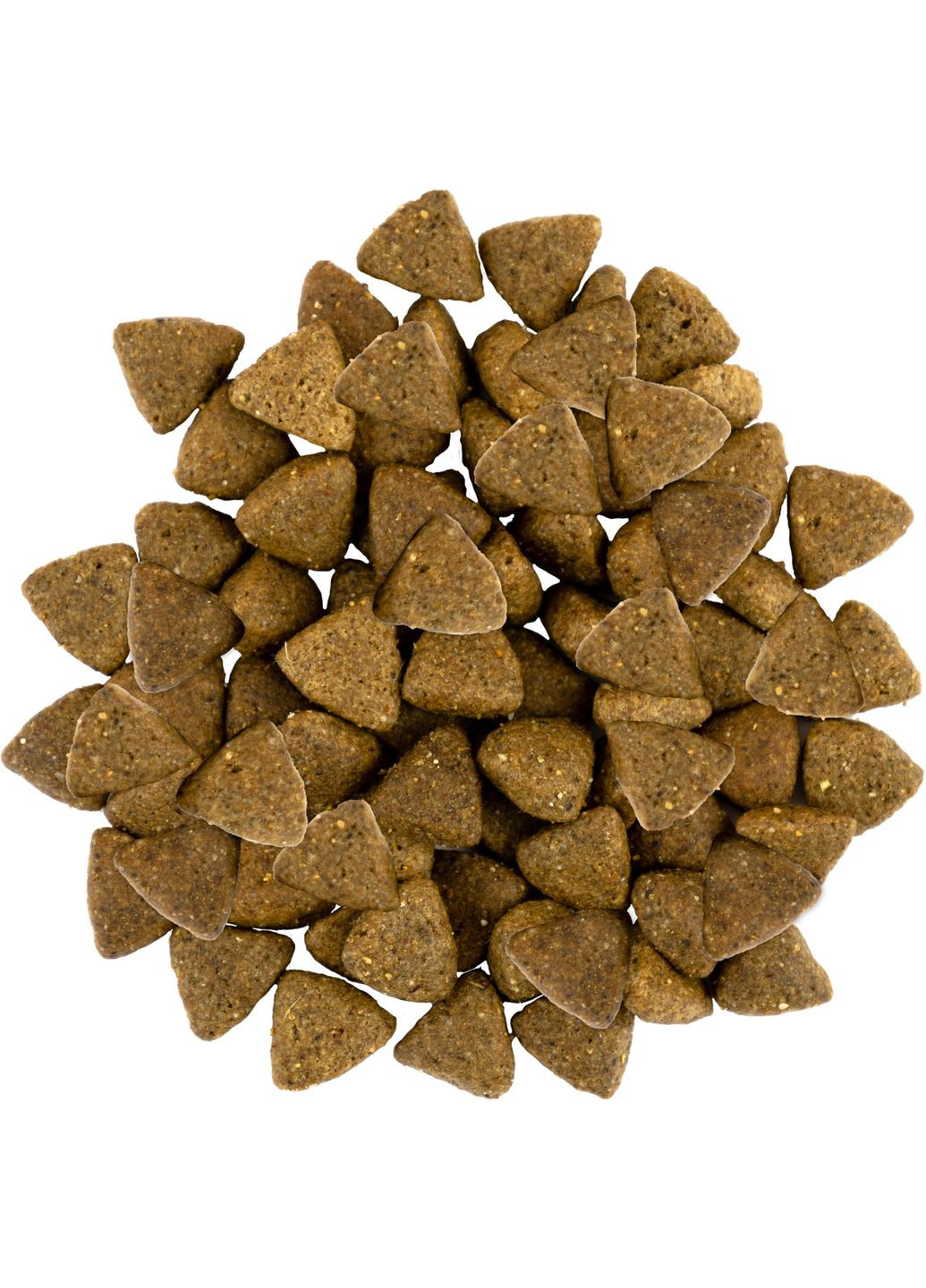 Сухой корм для собак малых пород со свежим мясом ягненка 3 кг Savory (305847551)