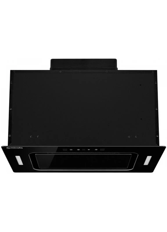 Кухонна витяжка BGH 5977 BL Silent MINOLA (396963833)
