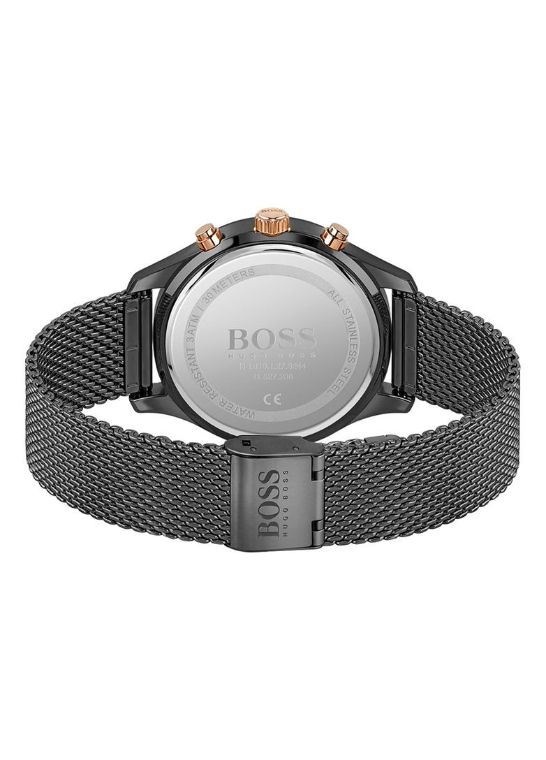 Мужские часы Associate Hugo Boss 1513811 (293969017)