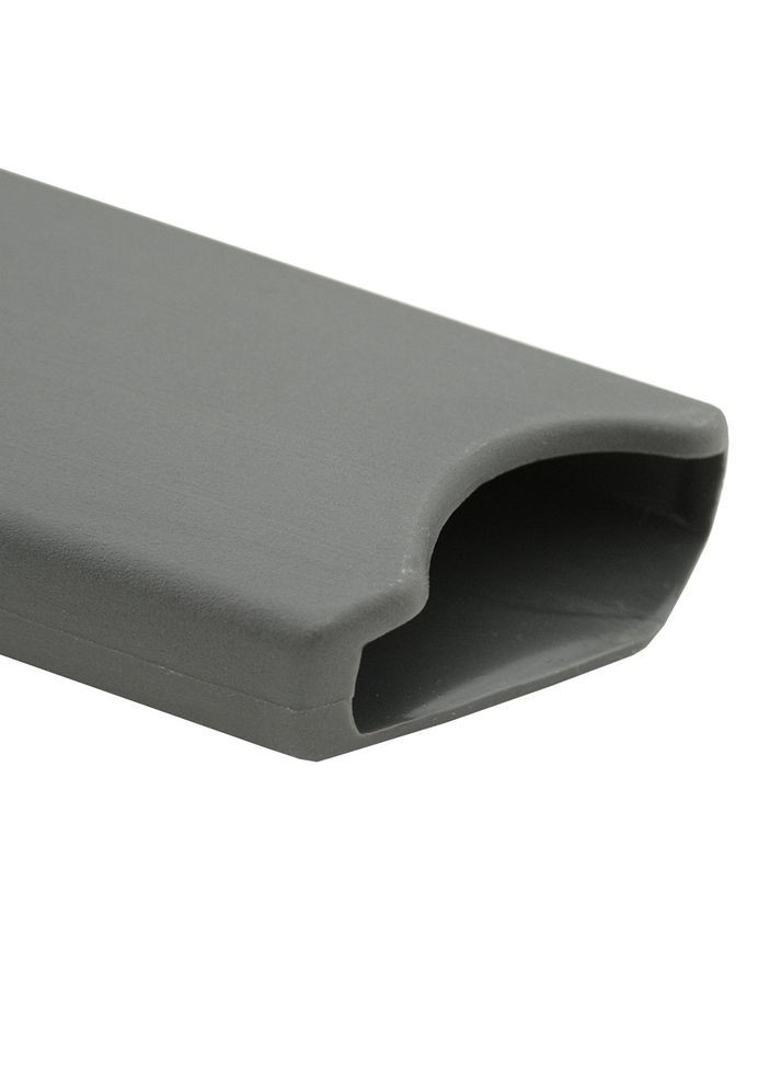 Насадка для щілин 360 мм (139903) Thomas (338197982)