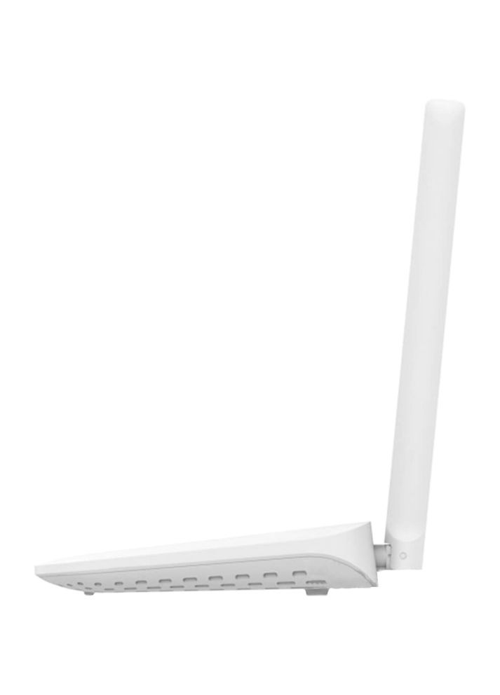 Wi-Fi роутер Mi WiFi Router 4A Global Xiaomi (306940744)