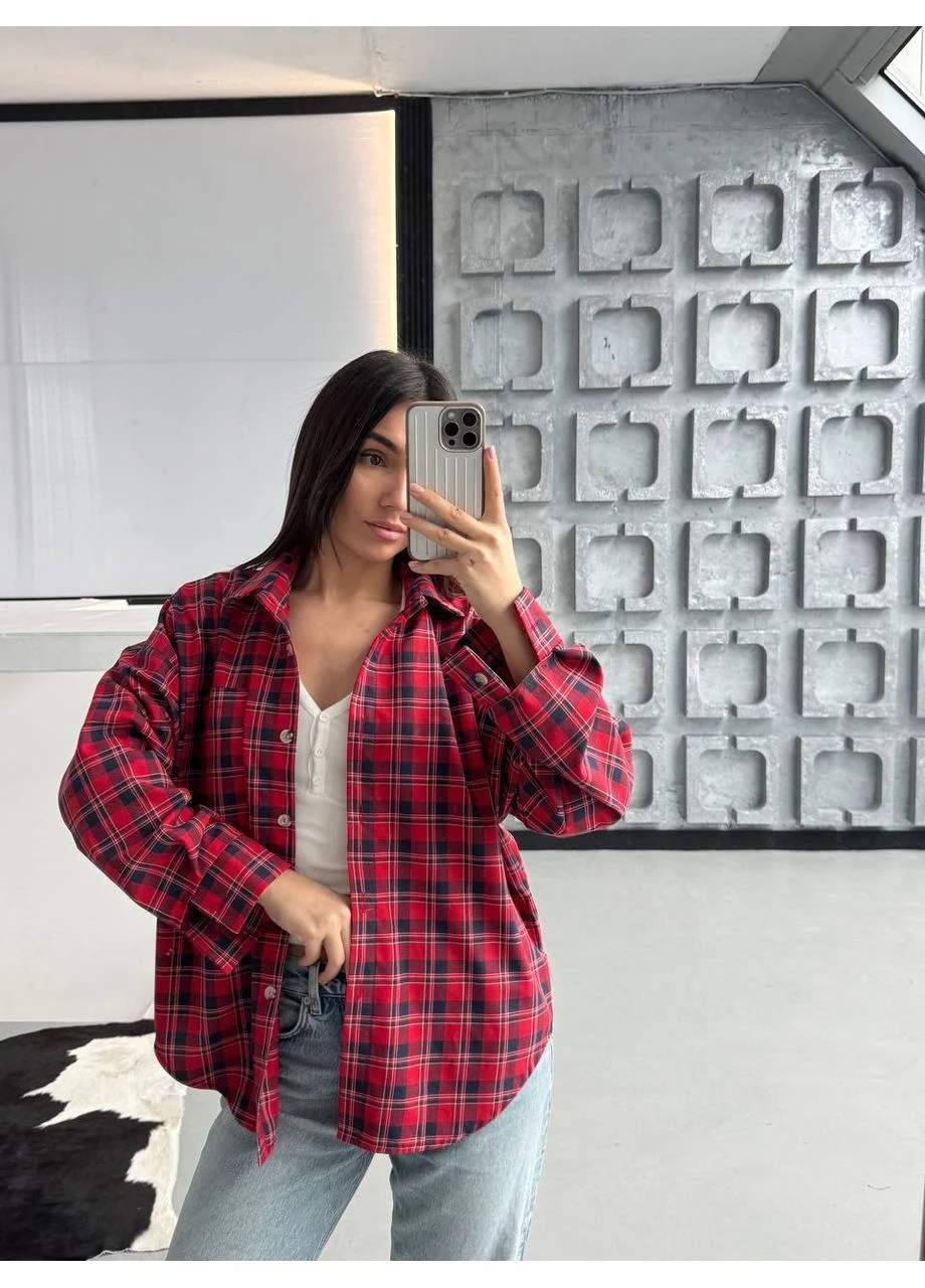 Жіноча сорочка Asi.Store.ua (402385001)
