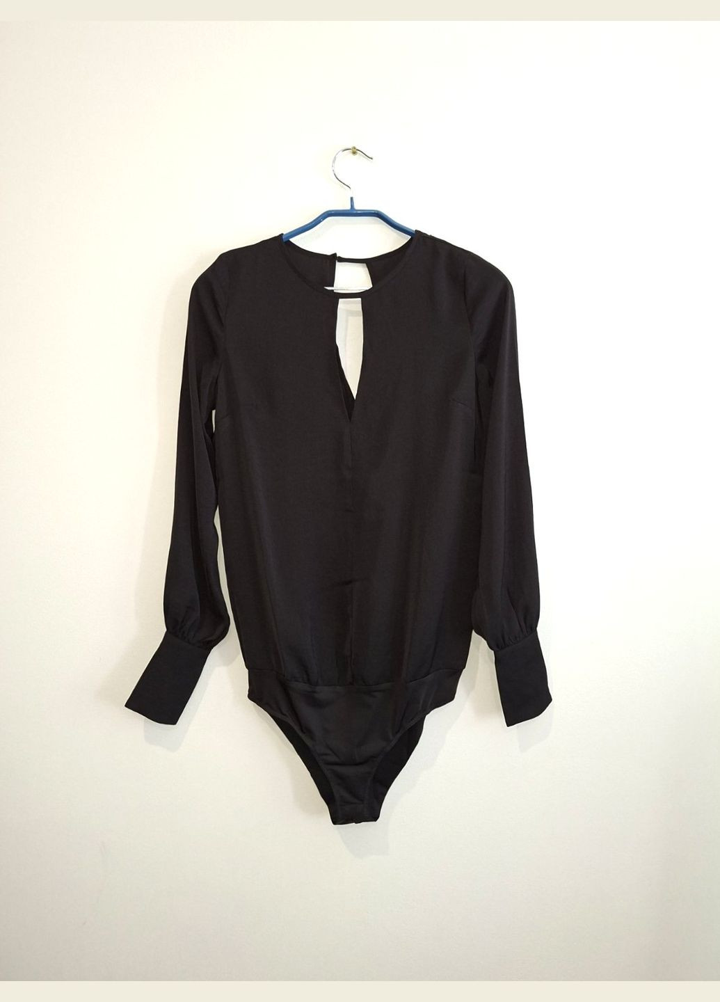 Боді блузка Valege (343053028)