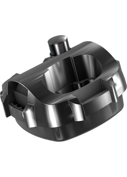 Головка ЕX 800 Plus до зовнішнього фільтру Tetra (338378007)
