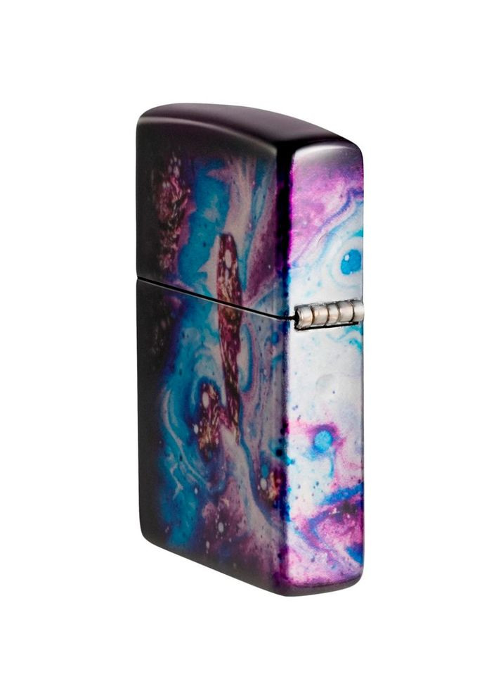 Зажигалка Universe Astro Design 48547 Zippo (316617892)