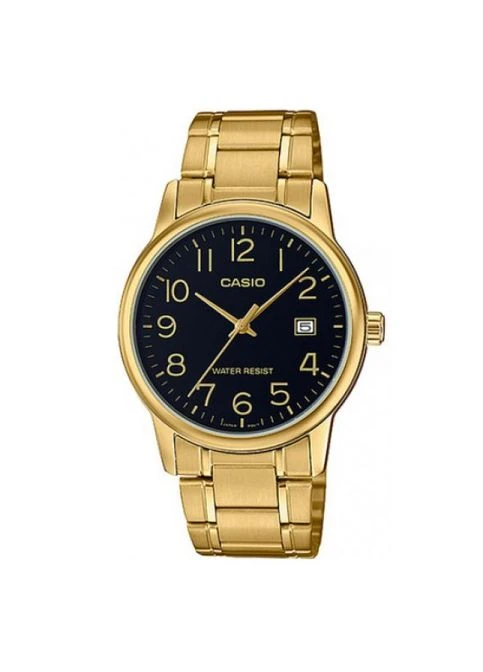 MTP-V002G-1B Casio (324214752)