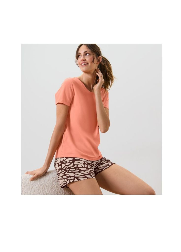 Шорти Tcm Німеччина Tchibo (338623097)