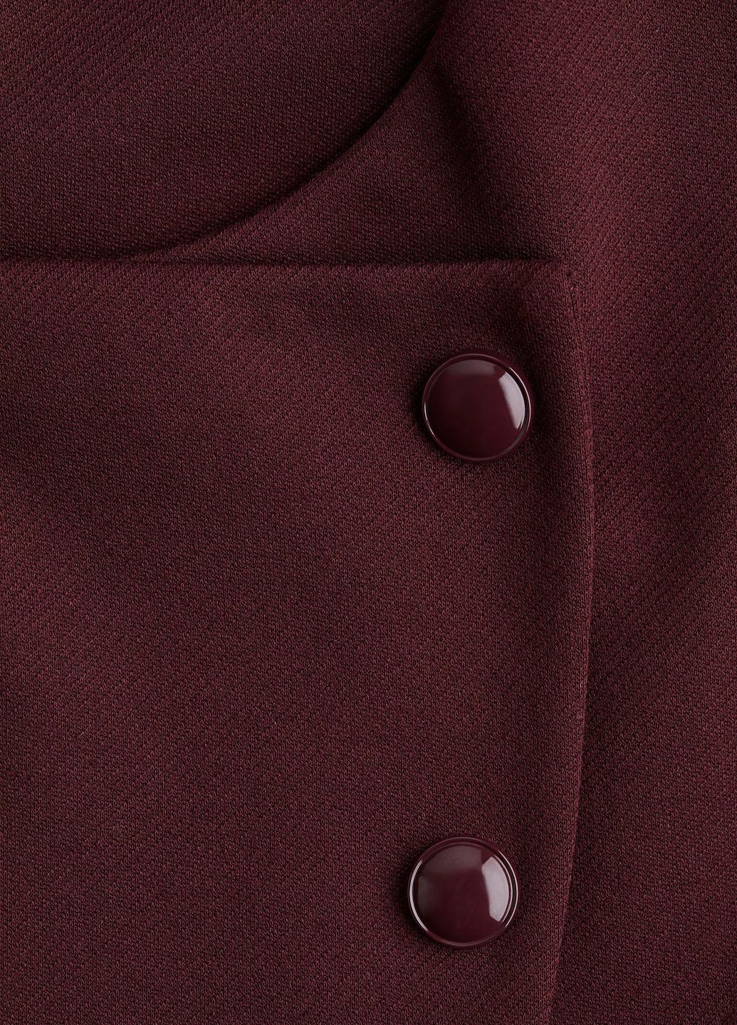 Жилет H&M (343622688)