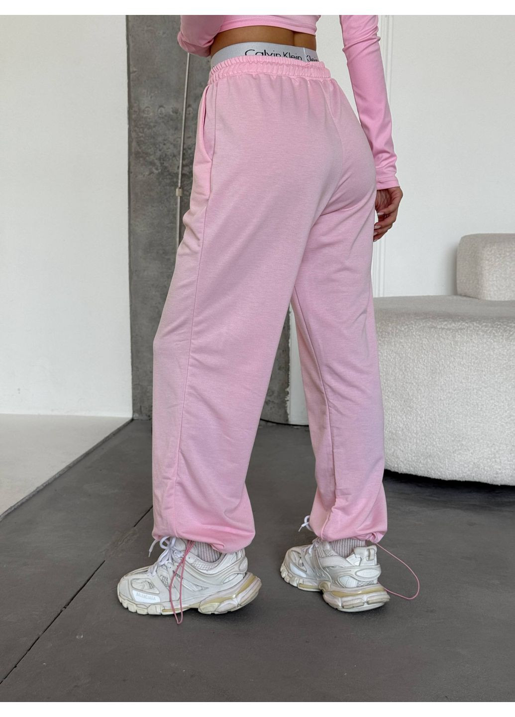 Жіночий костюм повсякденний Style Point (361678909)