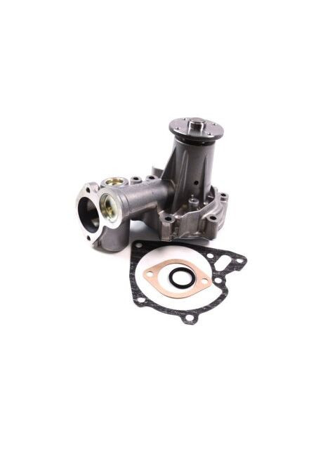 Насос водяной (пр-во) WPM-002 Aisin (366140721)