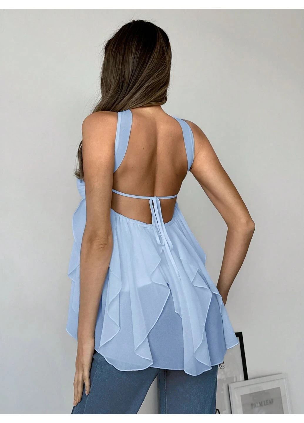 Топ SHEIN (382483022)
