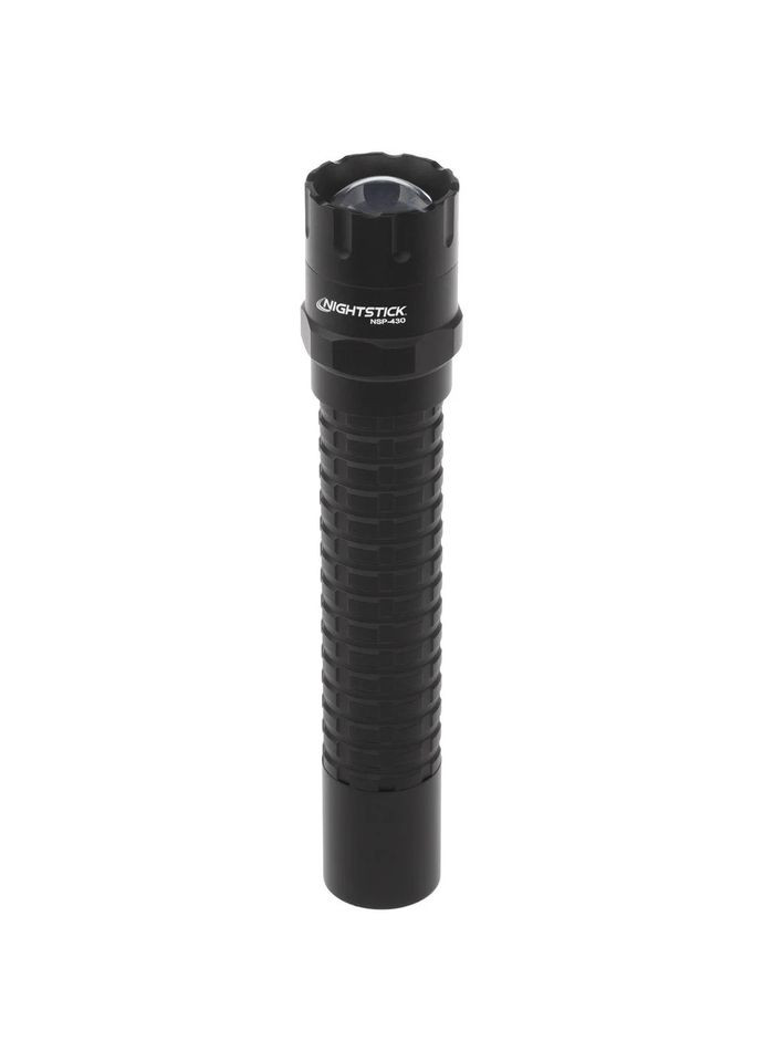 Фонарь тактический NSP-430 EDC 2АА Nightstick (365590807)
