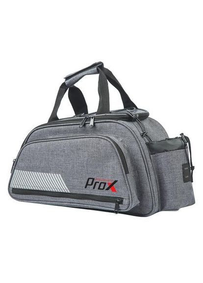 Велосипеды на багажник Dakota 362 23 л, (A-SP-0243) ProX (369780843)