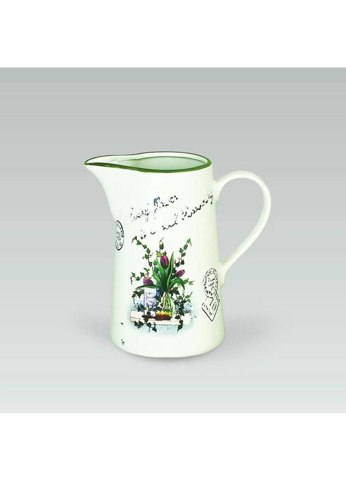 Кувшин MR-20065-55 1 л Maestro (327790494)