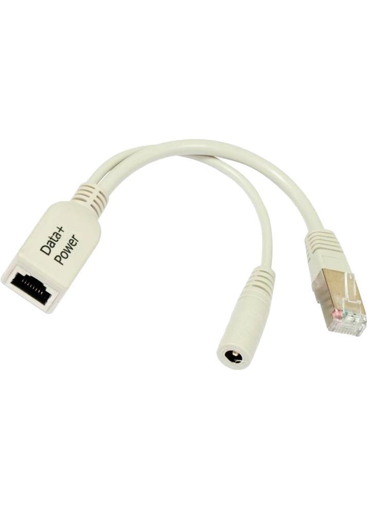 Точка доступа Routerboard OmniTIK 5HnD Mikrotik (323098334)