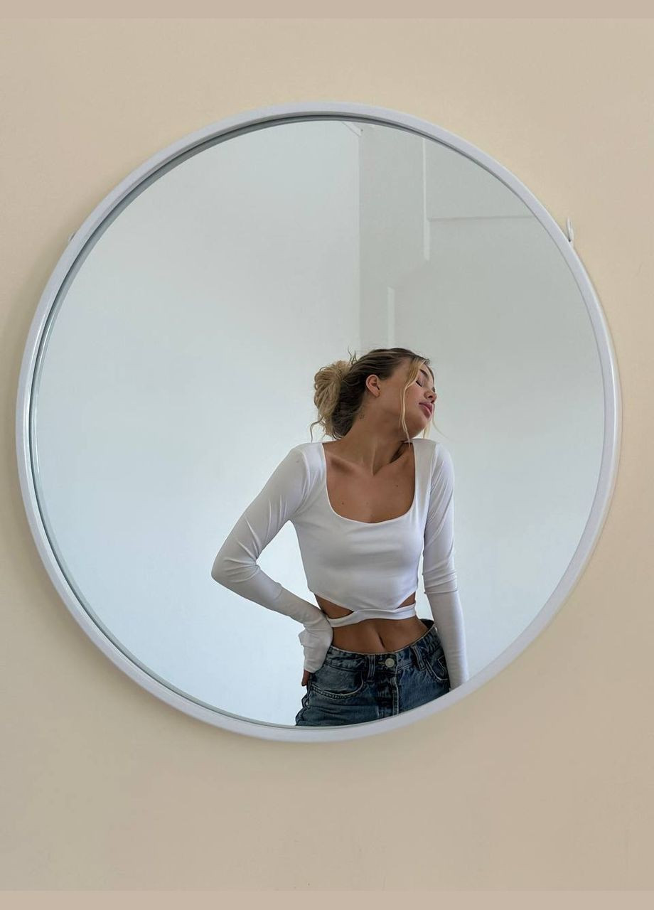 Женский топ FINO Mode (325977666)