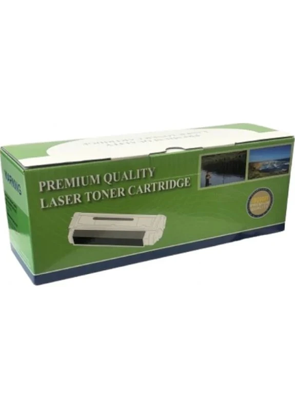 Тонер-картридж Xerox C230/C235 3К 006R04395 Black (70264993) Premium Quality (398975369)