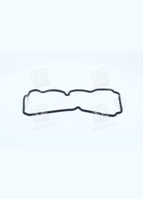 Прокладка автомобільна Parts-Mall (366188247)