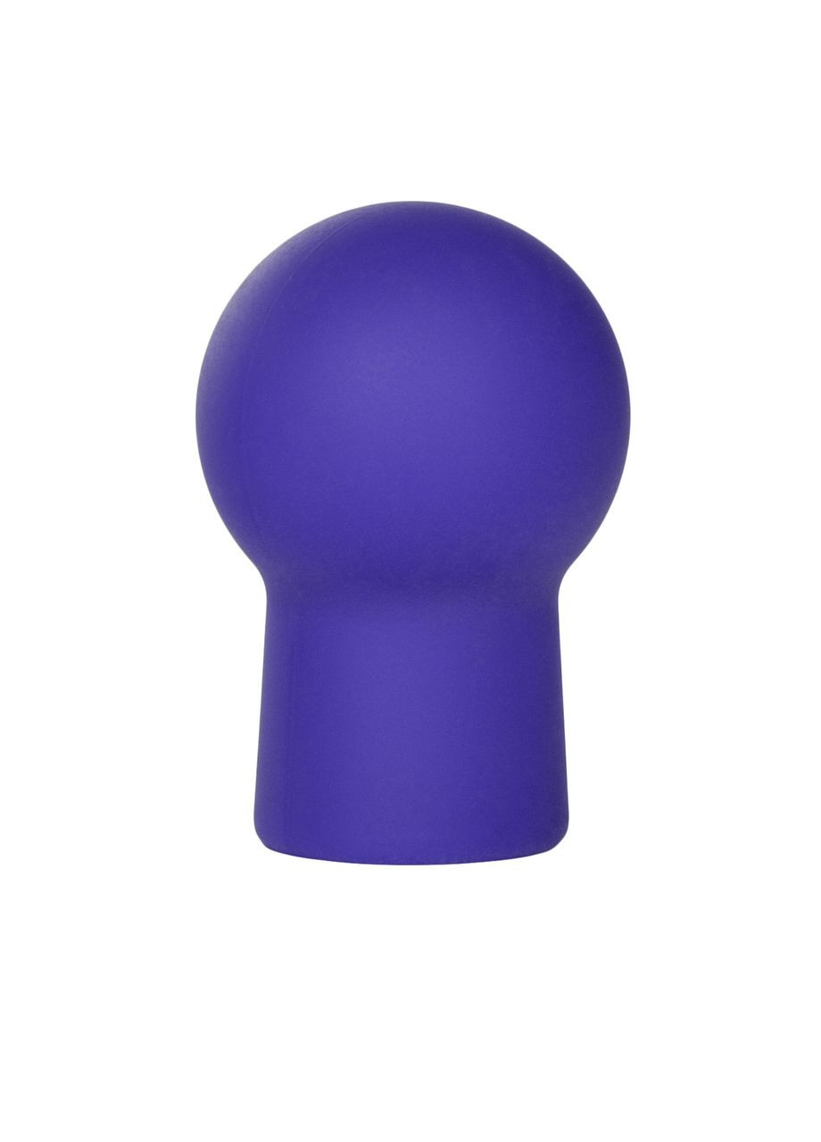 Помпыприсоски для сосков Advanced Nipple Suckers California Exotic (297397982)