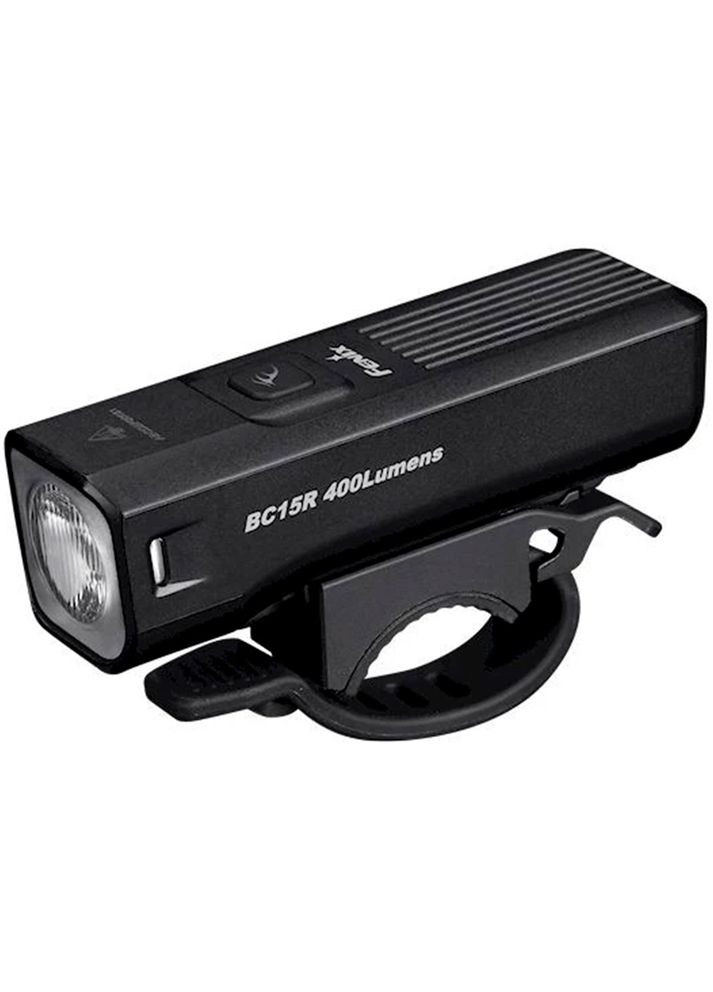 Велофара BC15R Fenix (316324510)