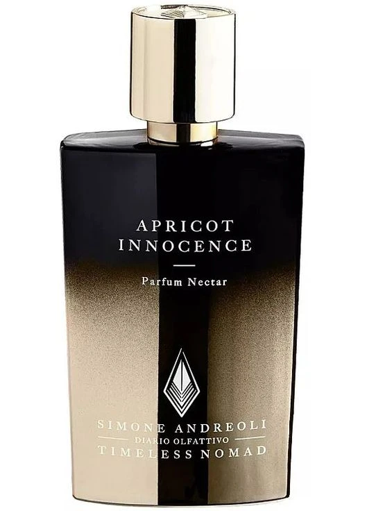 Simone Andreoli Apricot Innocence Тестер 50 мл Духи Reine de Saba (386394376)