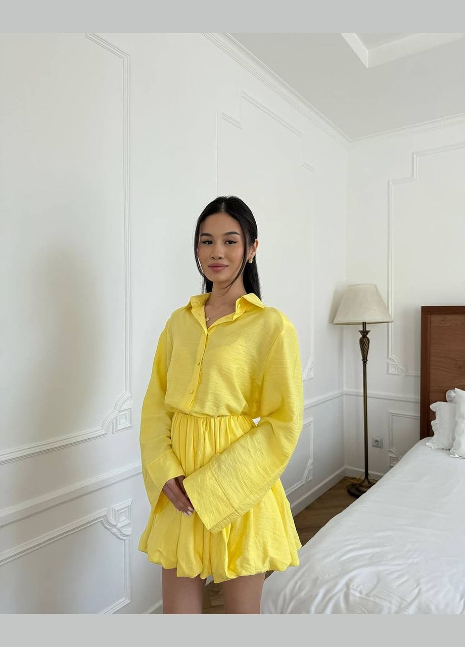 Женский костюм FINO Mode (326486747)