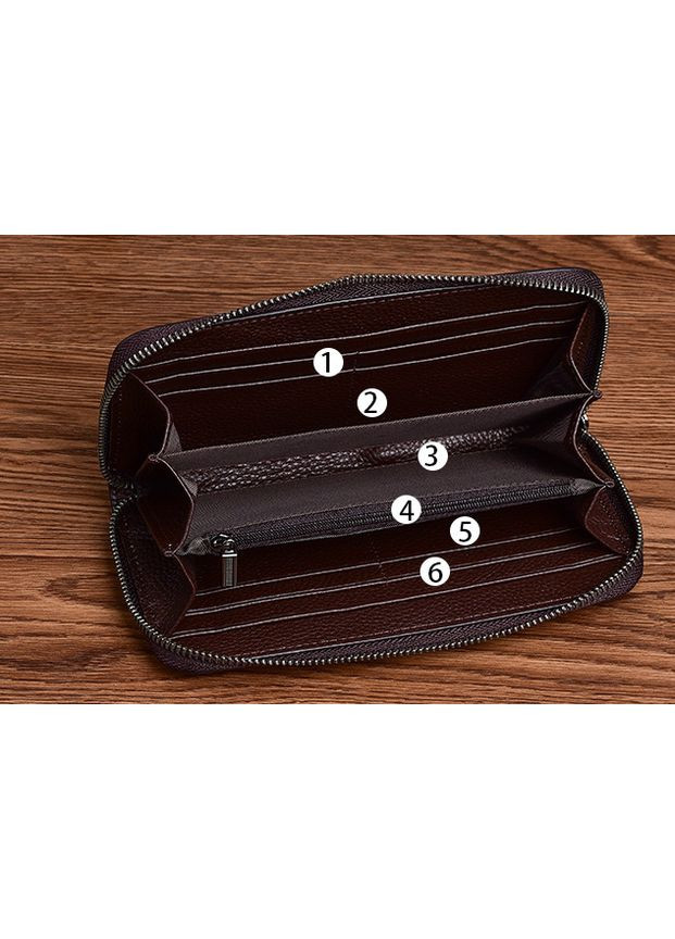 Жіночий ремінь шкіряний з натуральної шкіри 110-120 смний пояс для жінок класичний чорний ProDobro (363136313)