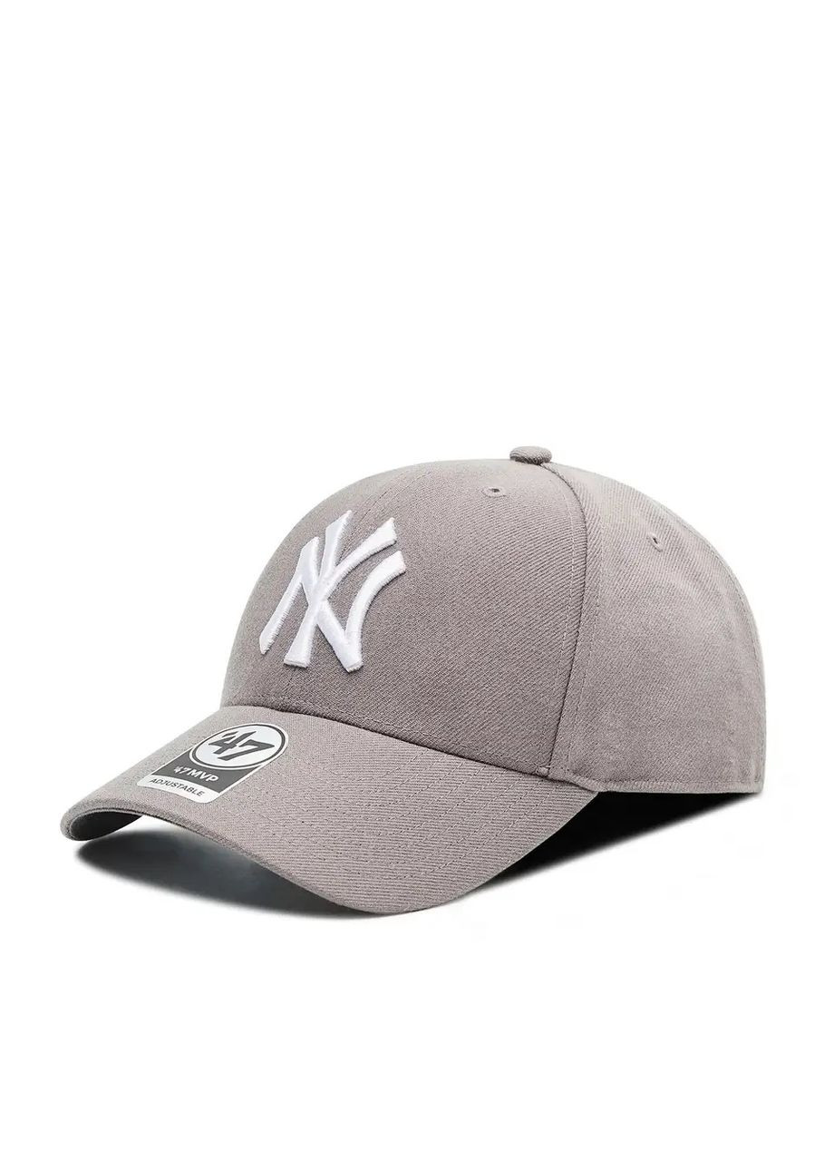 Кепка MLB NEW YORK YANKEES 47 Brand (341302488)