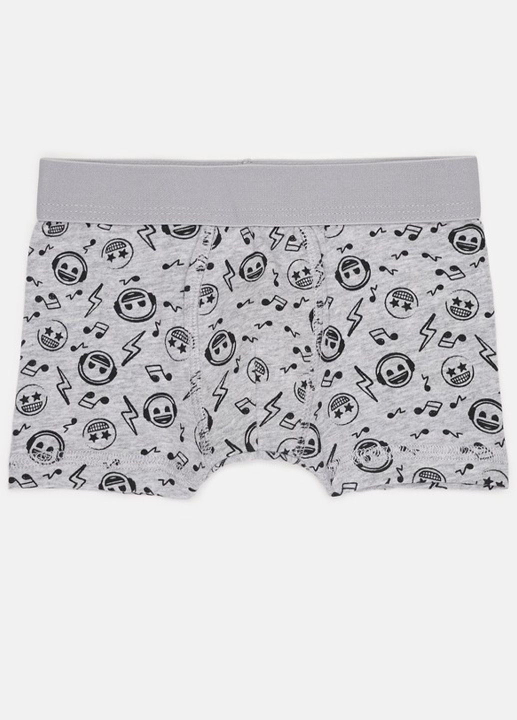 Труси Emoji (366239500)