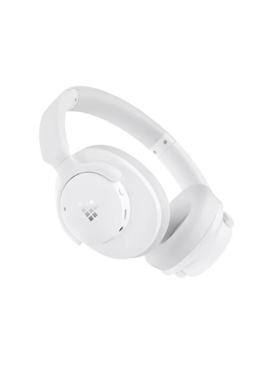 Гарнитура TWS Sounfii Q20 white Tronsmart (322701540)