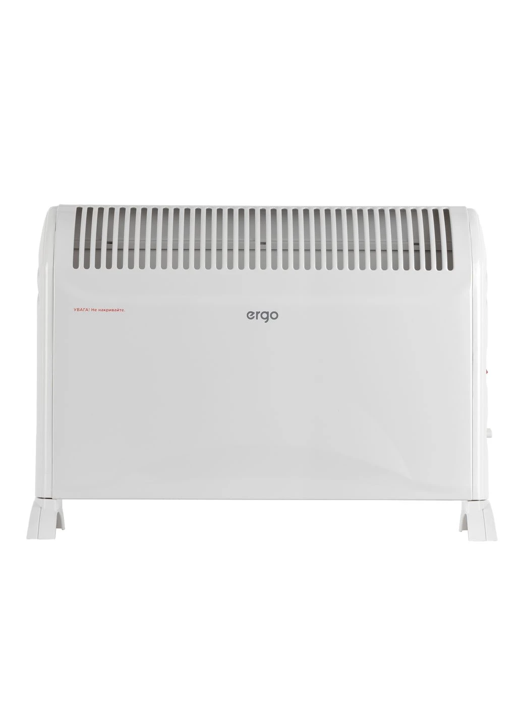 Обігрівач HC 202020 (6808706) Ergo (315603471)