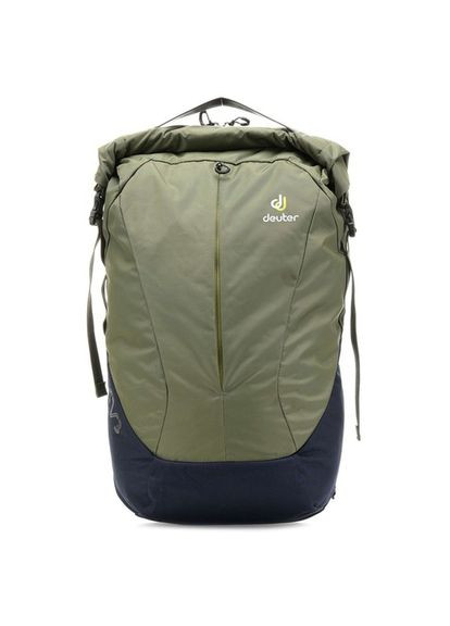 Рюкзак XV 3 21 л 3850418 2325 Deuter (318434603)