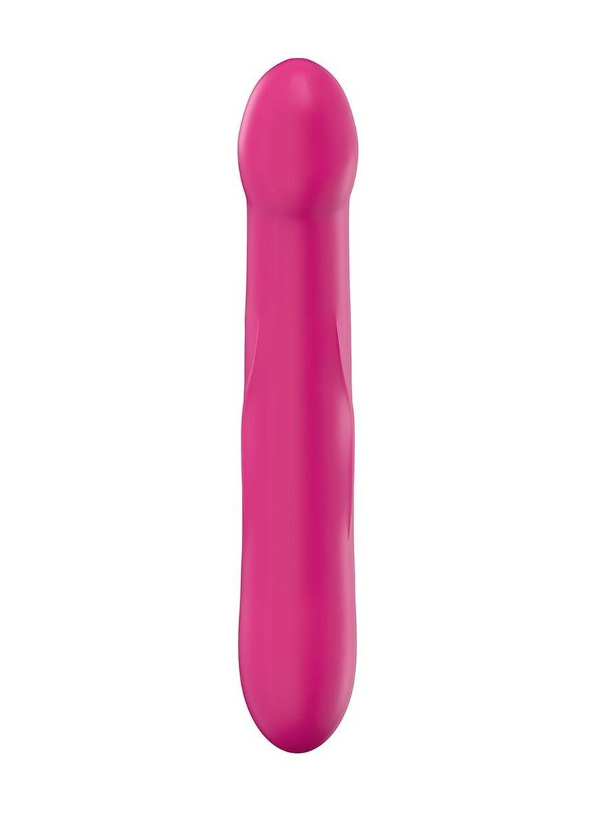 Фалоімітатор Dorcel (282710373)