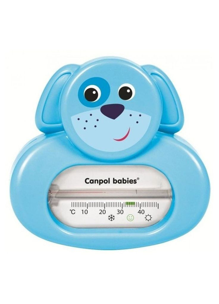 Термометр для воды Canpol Babies (293153688)